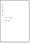 CH 101 Test 5 Neyhart.pdf